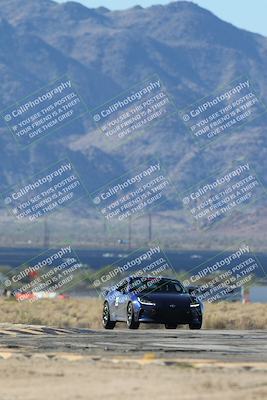 media/Nov-23-2025-Speed Ventures (Sun) [[88f20b6e61]]/2-Orange Group/Session 2 (Turns 16 and 17 Exit)/